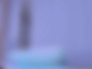 VesperVelvet's Live Sex Cam Show