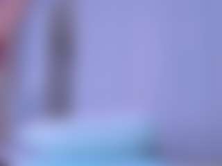 VesperVelvet's Live Sex Cam Show