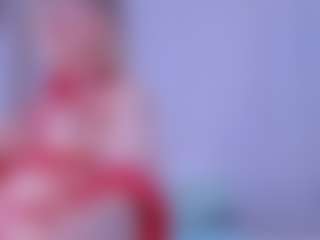 VesperVelvet's Live Sex Cam Show