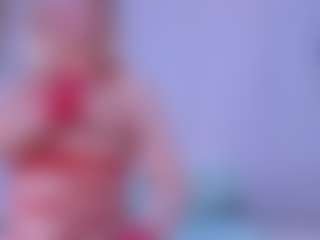 Show in cam erotica live di VesperVelvet