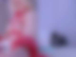 VesperVelvet's Live Sex Cam Show