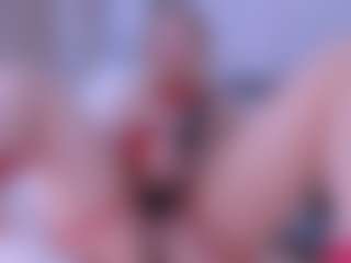 VesperVelvet's Live Sex Cam Show