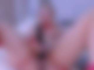 VesperVelvet's Live Sex Cam Show