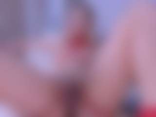 VesperVelvet's Live Sex Cam Show