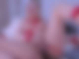 VesperVelvet's Live Sex Cam Show