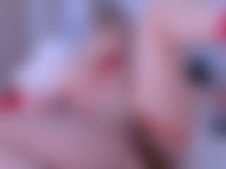 VesperVelvet's Live Sex Cam Show