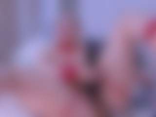 VesperVelvet's Live Sex Cam Show