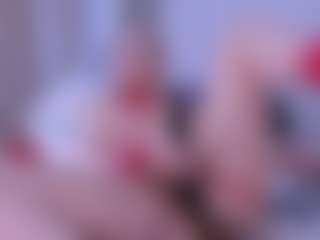 VesperVelvet's Live Sex Cam Show