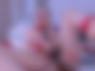 VesperVelvet's Live Sex Cam Show