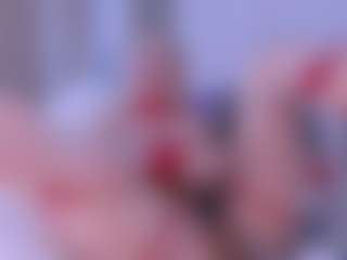 VesperVelvet's Live Sex Cam Show