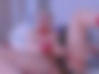 Show in cam erotica live di VesperVelvet