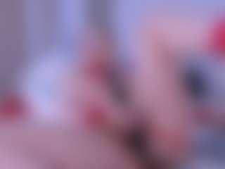 VesperVelvet's Live Sex Cam Show