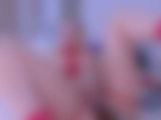 VesperVelvet's Live Sex Cam Show