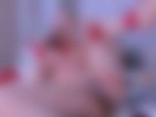 VesperVelvet's Live Sex Cam Show