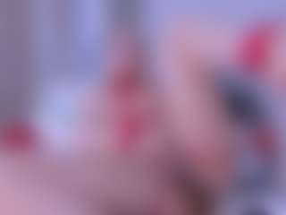 VesperVelvet's Live Sex Cam Show