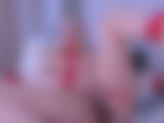 VesperVelvet's Live Sex Cam Show