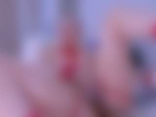 VesperVelvet's Live Sex Cam Show