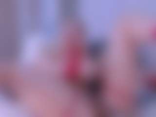 VesperVelvet's Live Sex Cam Show