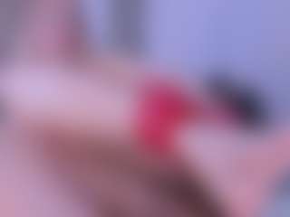 VesperVelvet's Live Sex Cam Show