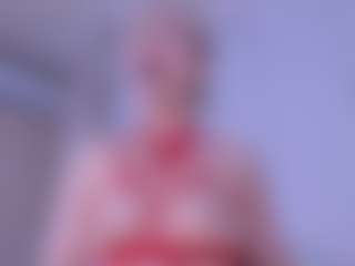VesperVelvet's Live Sex Cam Show