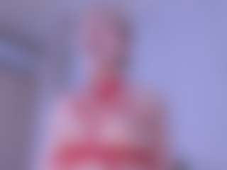 VesperVelvet's Live Sex Cam Show