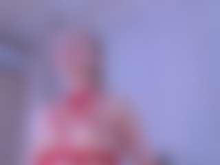 VesperVelvet's Live Sex Cam Show