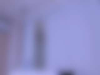 VesperVelvet's Live Sex Cam Show