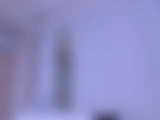 VesperVelvet's Live Sex Cam Show