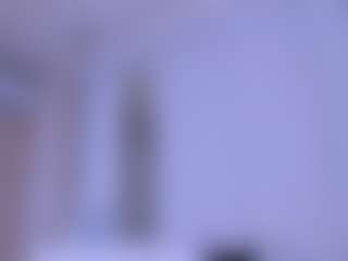 VesperVelvet's Live Sex Cam Show