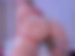 VesperVelvet's Live Sex Cam Show