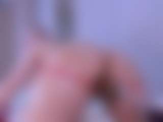 VesperVelvet's Live Sex Cam Show