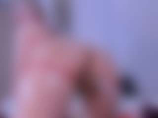 VesperVelvet's Live Sex Cam Show