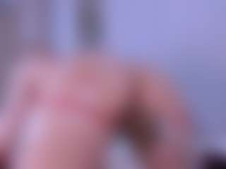 VesperVelvet's Live Sex Cam Show