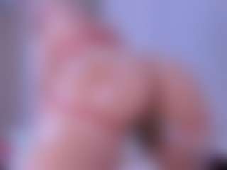 VesperVelvet's Live Sex Cam Show