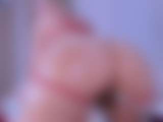 VesperVelvet's Live Sex Cam Show