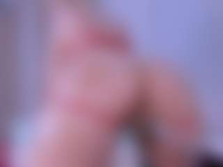 VesperVelvet's Live Sex Cam Show