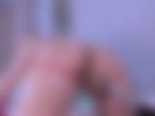 VesperVelvet's Live Sex Cam Show