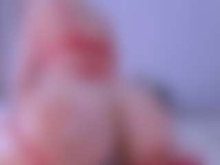 VesperVelvet's Live Sex Cam Show
