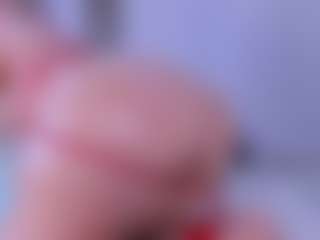 VesperVelvet's Live Sex Cam Show
