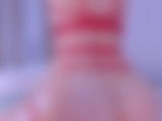 VesperVelvet's Live Sex Cam Show
