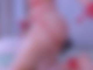 VesperVelvet's Live Sex Cam Show