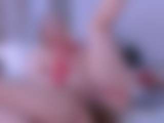VesperVelvet's Live Sex Cam Show