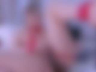 VesperVelvet's Live Sex Cam Show