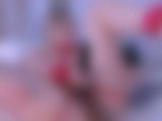 VesperVelvet's Live Sex Cam Show