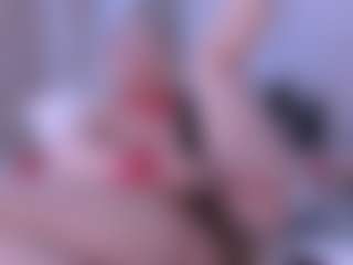 VesperVelvet's Live Sex Cam Show