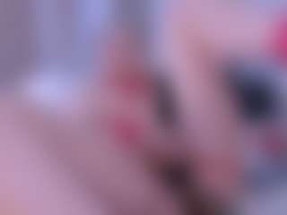 VesperVelvet's Live Sex Cam Show