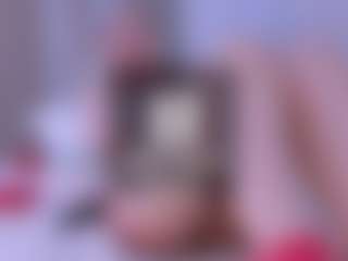 VesperVelvet's Live Sex Cam Show