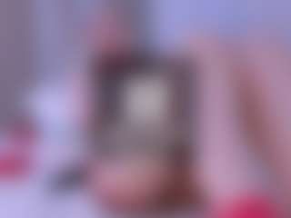 VesperVelvet's Live Sex Cam Show
