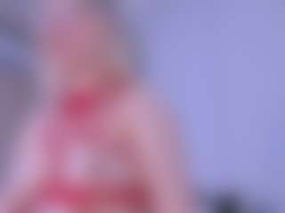 VesperVelvet's Live Sex Cam Show