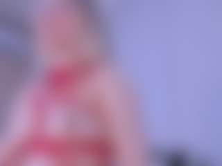 VesperVelvet's Live Sex Cam Show